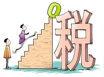 什么是财产税？财产税的类别有哪些？