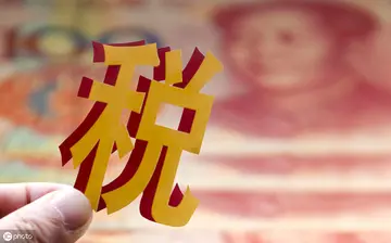 折旧是什么意思？企业为什么要计提折旧？