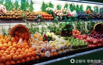 冷链食品物流公司有哪些？物流公司哪个便宜？