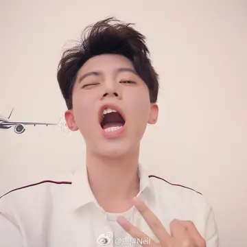 唐梓neil真的是富二代吗(抖音唐梓neil个人资料年龄及家庭背景)