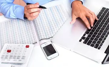 标准成本是什么意思(标准成本分类、用途及制定)