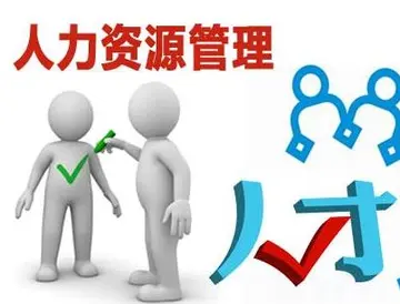 人力资源规划是什么？人力资源规划包括哪些方面的内容？