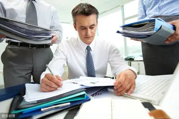 内部控制制度的主要作用是什么？如何加强内控地措施？