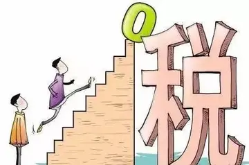 进项税额转出是什么意思？什么情况下需要进项税转出？