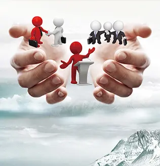 什么是企业价值观？企业价值观有哪些？