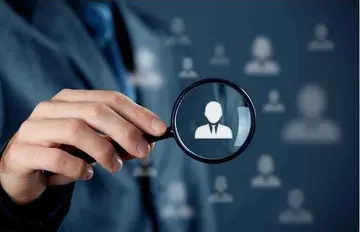 市场细分的标准有哪些(细分市场可以按照哪些因素划分)