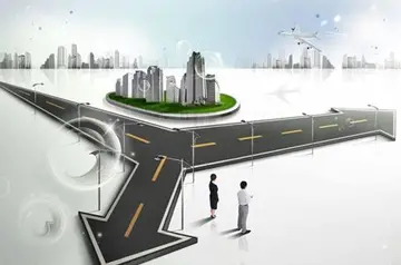 市场细分的标准有哪些(细分市场可以按照哪些因素划分)