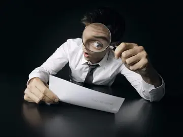 人身保险合同的性质是什么(人身保险的主体内容)