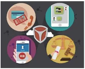 网站泄露用户信息怎么办？应该怎么样防止信息泄露？