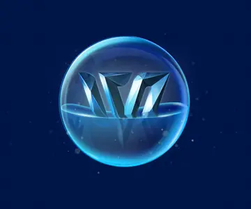 logo之家网是干嘛的(LOGO之家网简介)