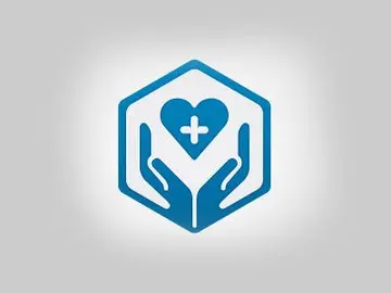 logo之家网是干嘛的(LOGO之家网简介)