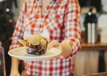 低成本开店有哪些选择(20个小本创业生意项目)