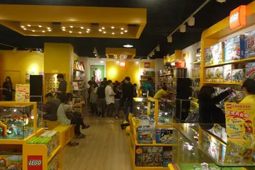 低成本开店有哪些选择(20个小本创业生意项目)