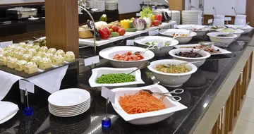 低成本开店有哪些选择(20个小本创业生意项目)