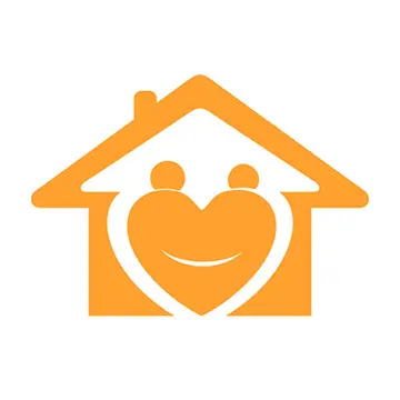 一家网团购大全是什么网站？做什么的？