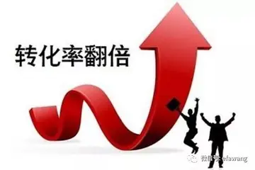支付转化率什么意思(支付转化率的控制方法及计算公式)
