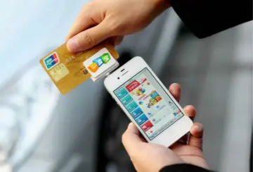 支付场景是什么意思？有什么用？