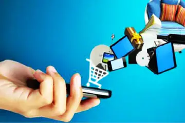 拼多多补单是什么意思？违法么？