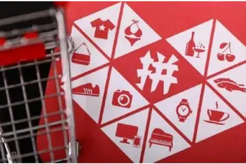 拼多多补单是什么意思？违法么？