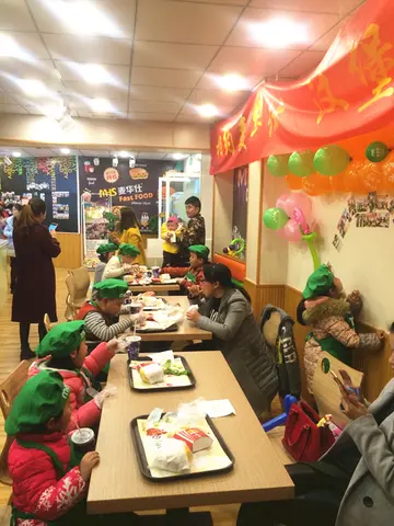 开店铺需要什么流程费用(完整的开店流程分享)