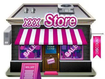 开店铺需要什么流程费用(完整的开店流程分享)