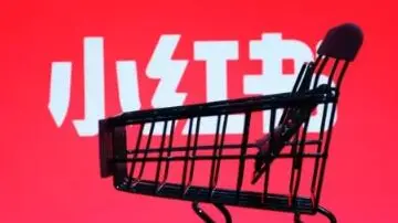 小红书怎么推广引流(8种快速实用引流推广小技巧)