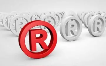 商标授权价格一般多少钱？授权使用商标还需办什么证件？