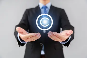 商标授权价格一般多少钱？授权使用商标还需办什么证件？