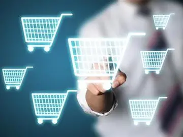 一家网电商之家是什么网站？有什么作用？