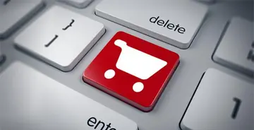 网店如何营销推广(网店推广的技巧及方法)