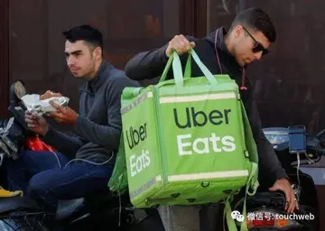 美国外卖巨头DoorDash与政府和解 赔偿骑手510万美元