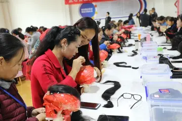 阿里健康联合两家基金会签约 加大重疾儿童救助力度