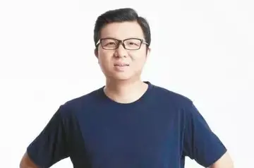 快手小店是谁发起创办的？谁开发的？