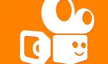 快手小店是谁发起创办的？谁开发的？-电商线报