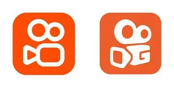 快手小店是做什么的？怎么样？-电商线报