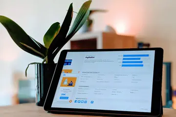 怎么提高快手小店评分？如何计算？