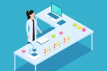 快手小店怎么退店的？退店流程是什么？-电商线报