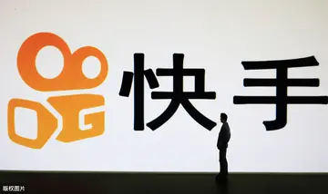 快手小店流量怎么来的？是如何引流的？