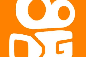 快手小店商品怎么卖的？是怎么经营的？