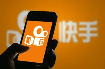 快手小店商品怎么卖的？是怎么经营的？