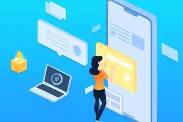 快手小店是怎样收费的？规则是什么？-电商线报