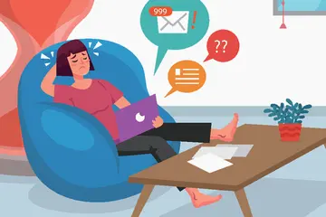 快手小店销量怎么算的？数据在哪里看？-电商线报