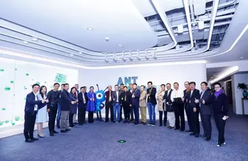 如何加入中国企业家俱乐部？有什么条件？