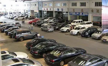 认证二手车是什么意思？鉴别哪些内容？