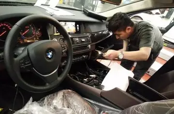 认证二手车是什么意思？鉴别哪些内容？