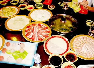 澳门豆捞是海底捞吗？创始人是谁？