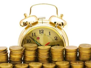 过桥资金是什么意思？利息一般是多少？