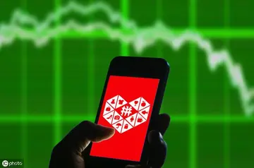 快手小店评分降低(物流分、客服回复率低)