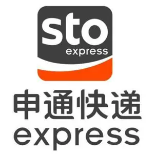 申通快递什么时候上市的？经营状况是怎样的？