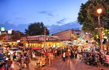 虚拟vr旅游市场怎么样？vr全景拍摄怎么收费的？